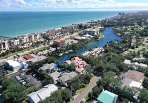 Building Photo - 4890 Bethel Creek Dr