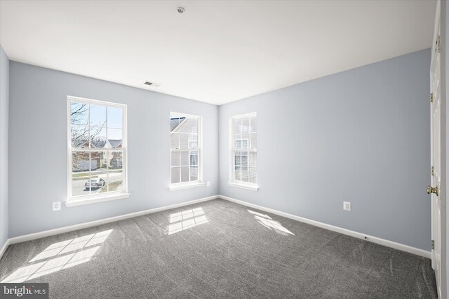 Building Photo - 8314 Sunnybrook Ct