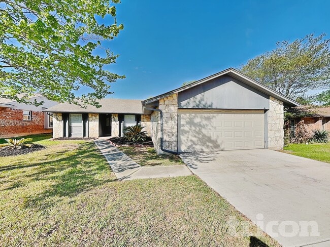 Building Photo - 4909 Tiffany Ln