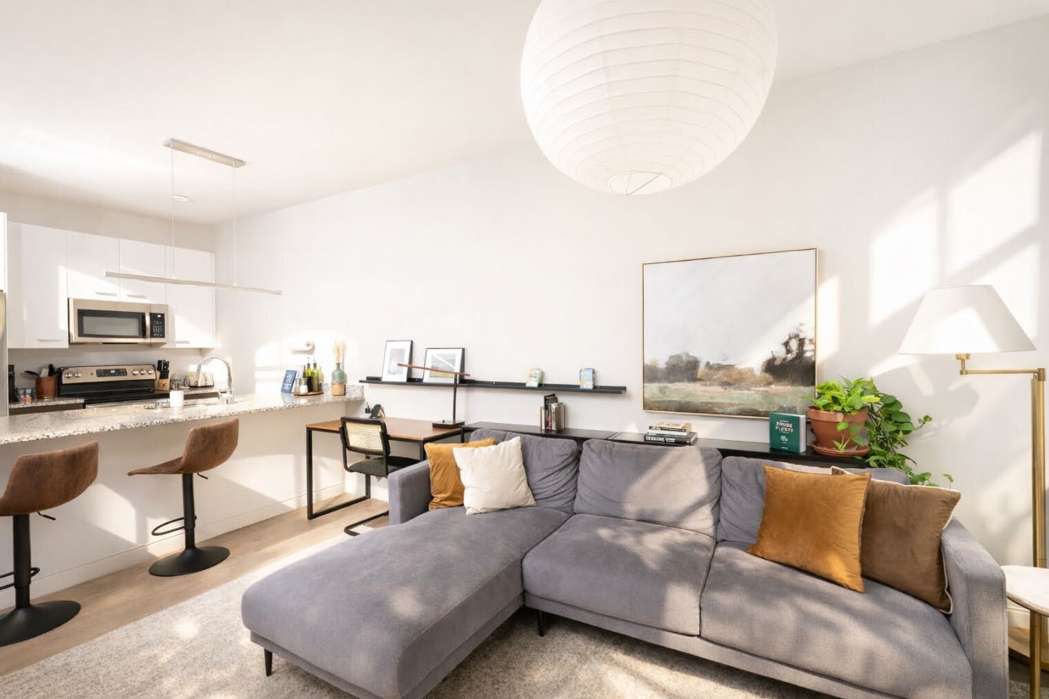 Building Photo - 211 W Mineral St