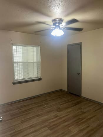 Building Photo - 1437 S Rusk St