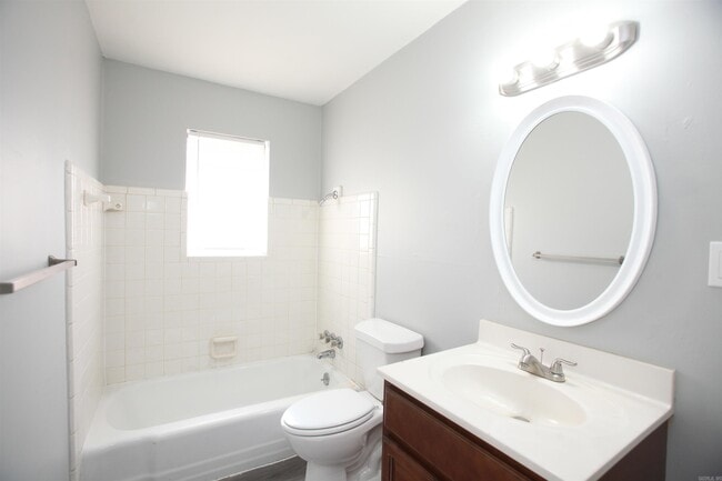 Building Photo - 4501 W 29th St