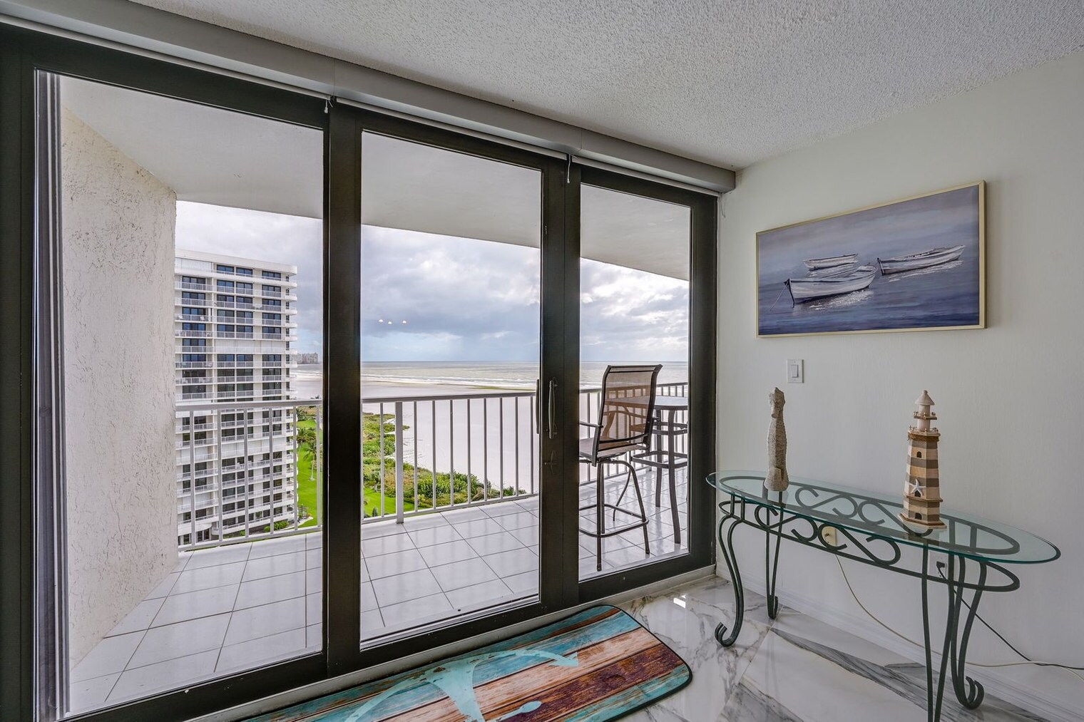Building Photo - 320 Seaview Ct