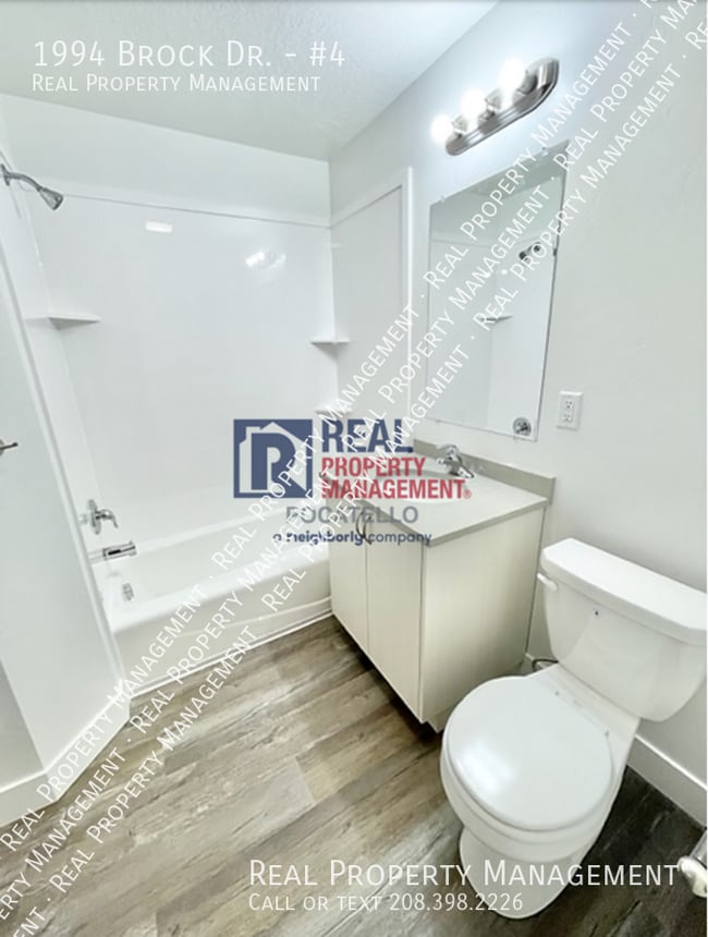 Building Photo - 1994 Brock Dr