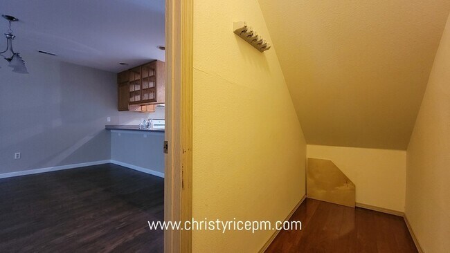 Building Photo - 5632 137th Pl SE