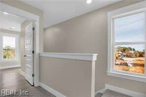 Building Photo - 50 N Lawson Rd