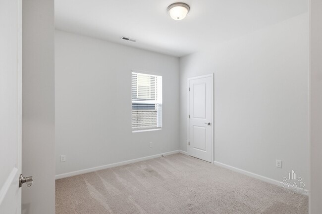 Building Photo - 3707 Clementine Ln