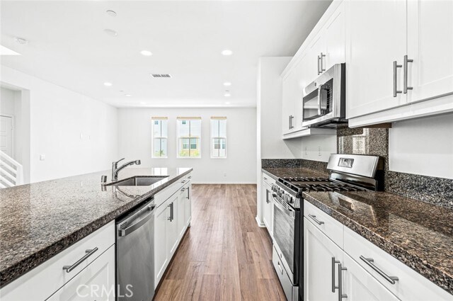 Building Photo - 9560 Hammock Pl