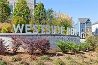 Building Photo - 1436 Creekside Cir NW