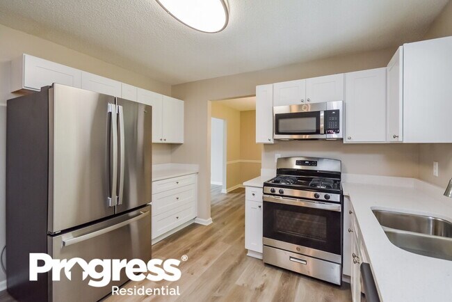 Building Photo - 6474 Rebecca Way