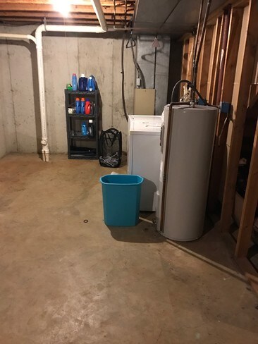 Building Photo - 522 Pepperhill Ct