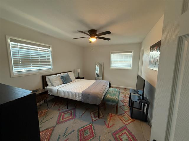 Building Photo - 816 Loganwood Ave