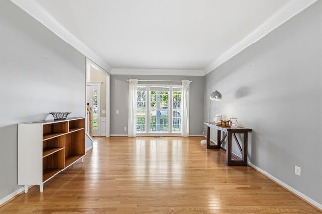 Building Photo - Woods at Louviers Colonial - Available June 1