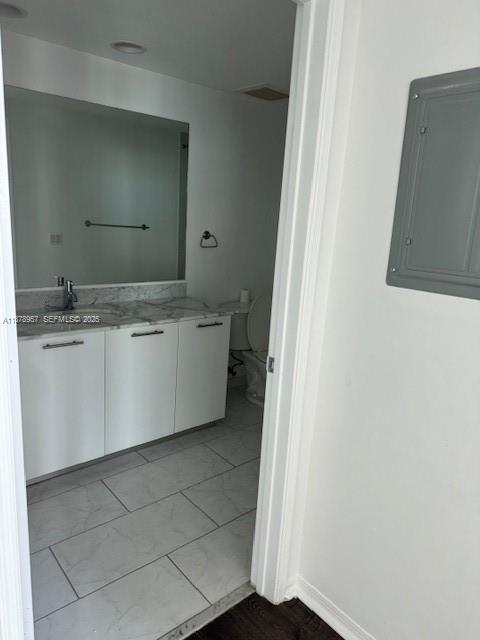 Building Photo - 951 Brickell Ave