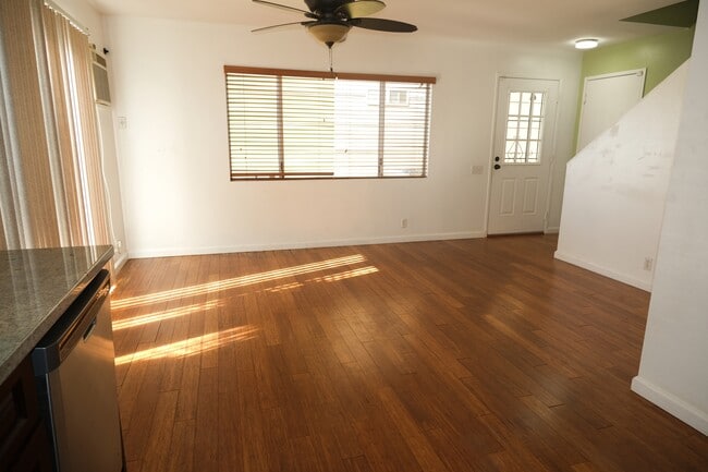 Building Photo - 91-1020C Hoomaka St