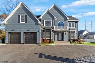 Building Photo - 75 Nance Rd