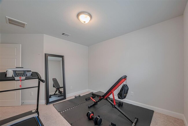 Building Photo - 5323 Vermilion Ct