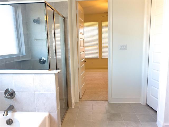 Building Photo - 3228 Willena Rd