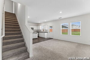 Building Photo - 5625 Rowan Rdg