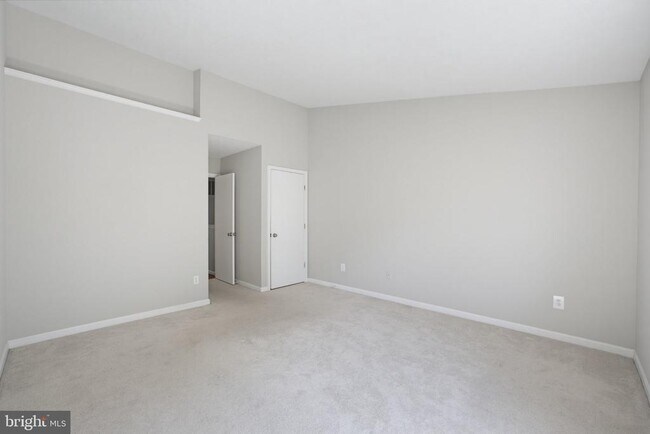 Building Photo - 13945 Big Yankee Ln