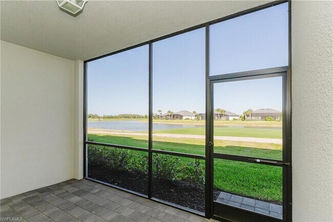 Building Photo - 5478 Double Eagle Cir