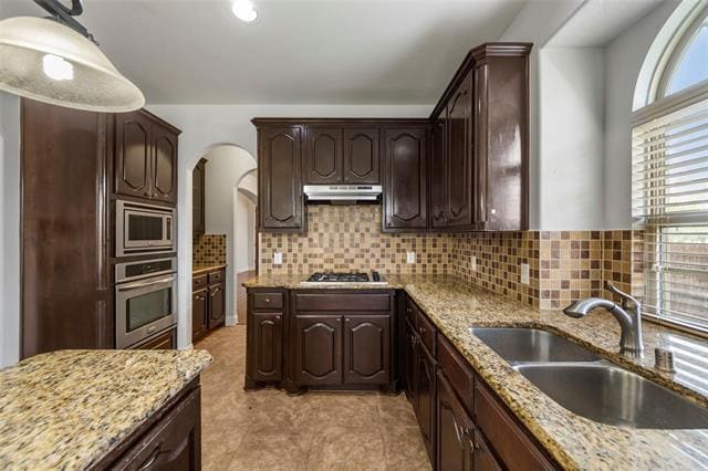 Building Photo - 3636 Curbstone Way
