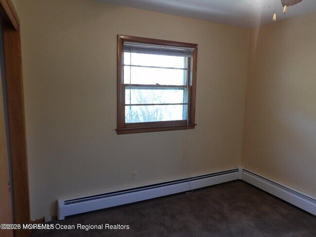 Building Photo - 1477 US-9
