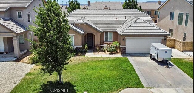 Primary Photo - 3278 Ashton Pl