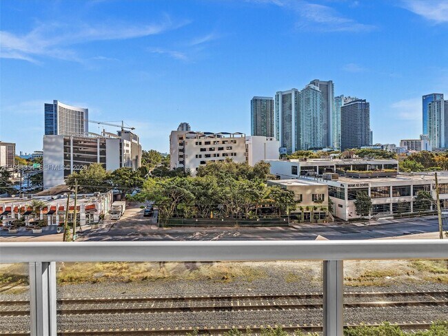 Building Photo - 3470 E Coast Ave