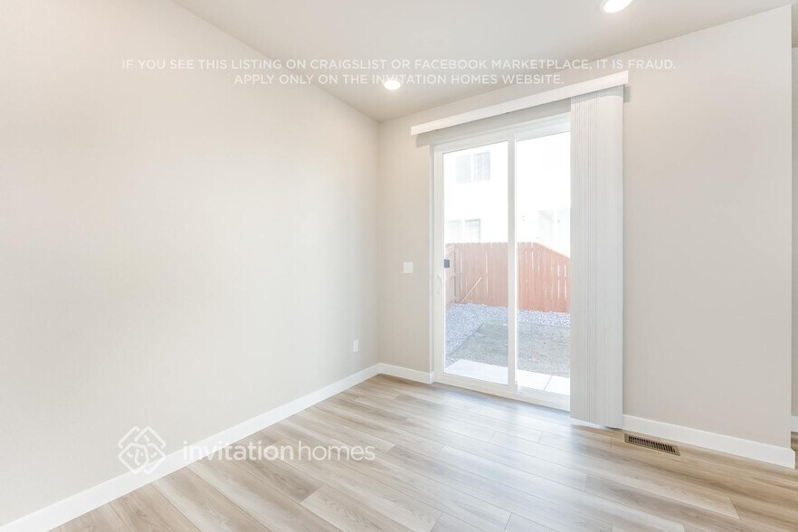 Building Photo - 13604 Nederland Dr