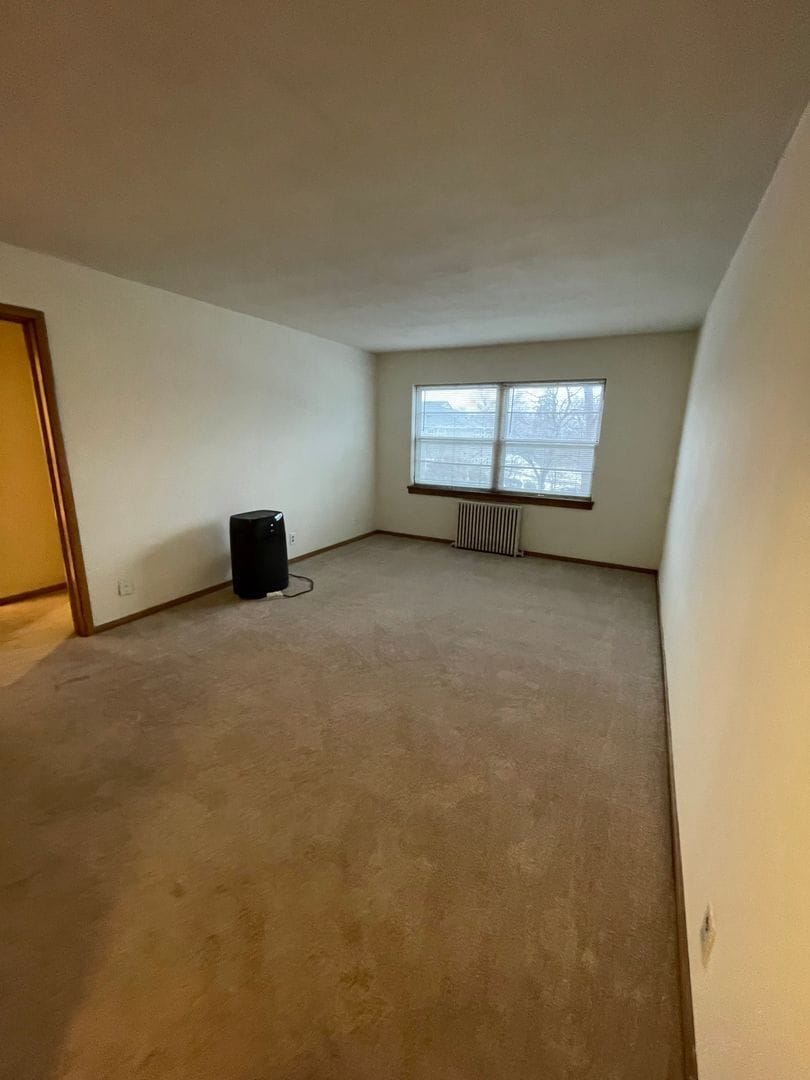 Interior Photo - 3551-3559 Huntington Ave S.