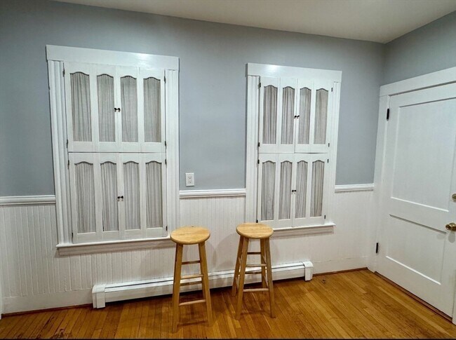 Building Photo - 41 Cleveland Ave