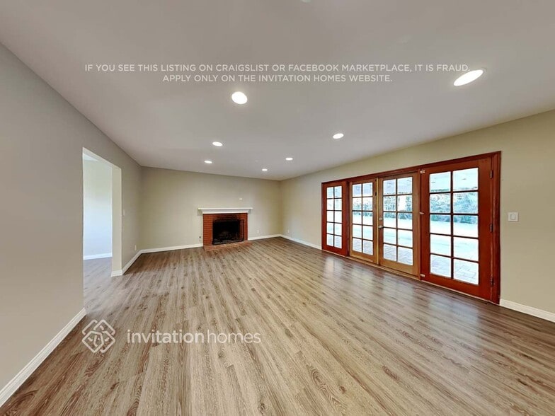 Building Photo - 829 Calle Catalpa