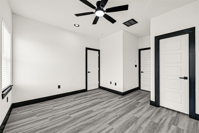 Building Photo - 13108 Donegal Way