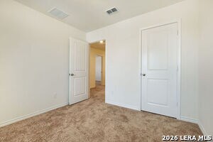 Building Photo - 4519 Gato Calico Dr