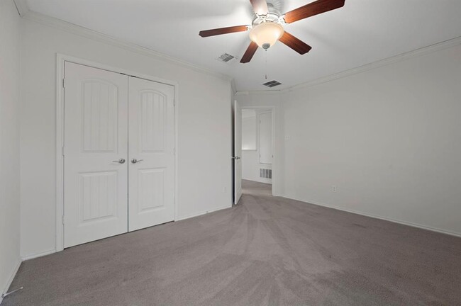 Building Photo - 11233 Harlyn Bay