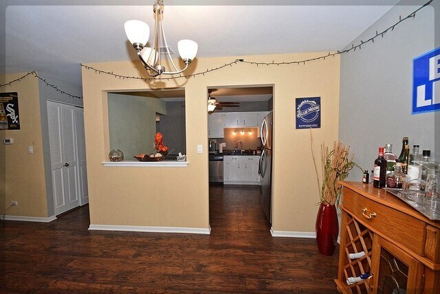 Building Photo - 801 79th St