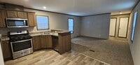 Building Photo - 256 Magnolia Pl