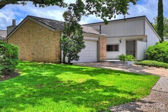 Building Photo - 16718 Galewood Way