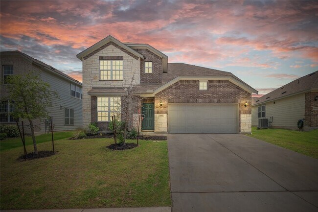 Building Photo - 19317 Hartwell Dr