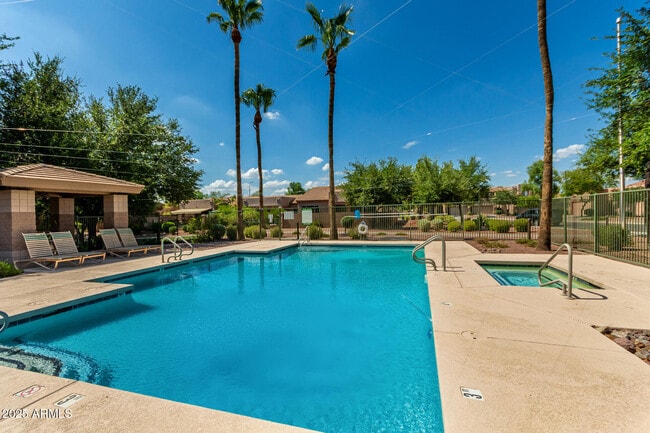 Building Photo - 1477 W Marlin Dr