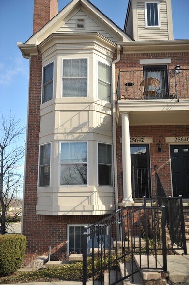 Building Photo - 25642 Portico Ln