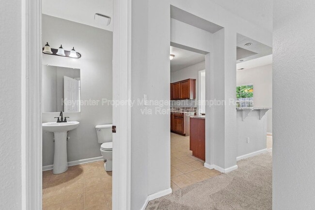 Building Photo - 4108 River Breeze Cir