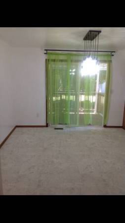 Building Photo - 4120 E Congress Ave