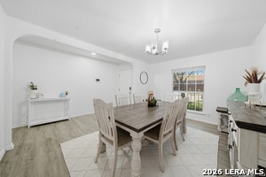 Building Photo - 3914 Bear Oak Path