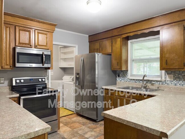 Building Photo - 4513 Sapling Ct