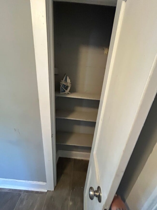 Building Photo - Coming Soon!