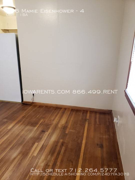 Building Photo - 816 Mamie Eisenhower Ave