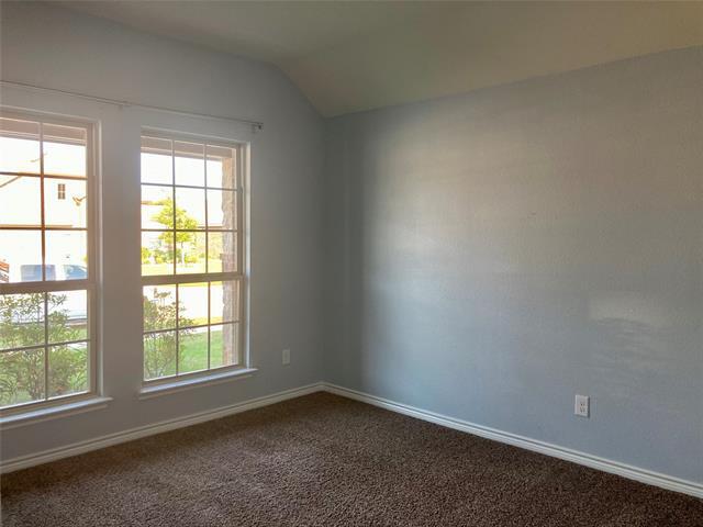 Building Photo - 107 Arborside Dr