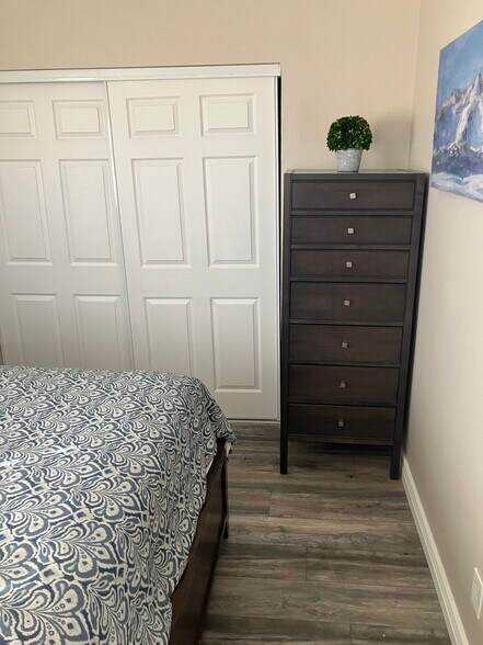 Building Photo - 11333 N 92nd St